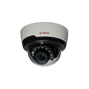 BOSCH NDI-5502-AL