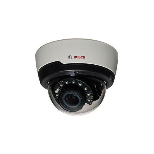 BOSCH NDI-5502-AL
