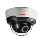 BOSCH NDI-5503-A