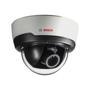 BOSCH NDI-5503-A