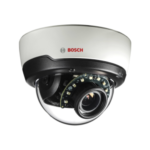 BOSCH NDI-5503-AL