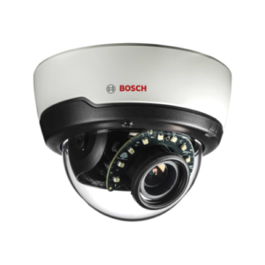 BOSCH NDI-5503-AL