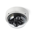 BOSCH NDM-7702-AL