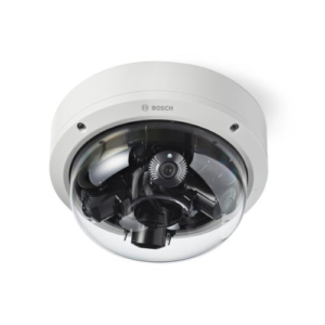 BOSCH NDM-7702-AL