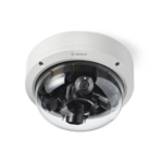 BOSCH NDM-7703-A
