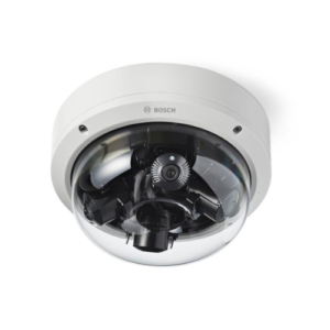 BOSCH NDM-7703-A