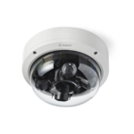 BOSCH NDM-7703-AL