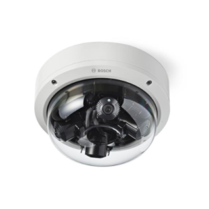 BOSCH NDM-7703-AL