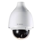 BOSCH NDP-5512-Z30