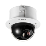 BOSCH NDP-5512-Z30C