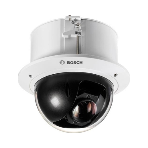 BOSCH NDP-5512-Z30C