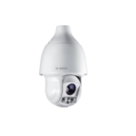 BOSCH NDP-5512-Z30L