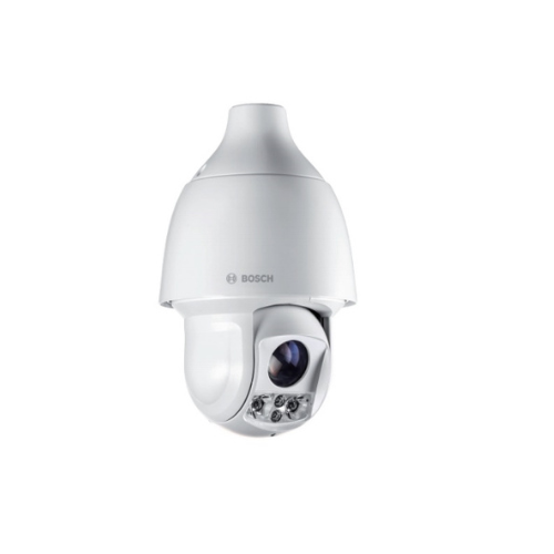 BOSCH NDP-5512-Z30L