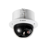 BOSCH NDP-5523-Z20C