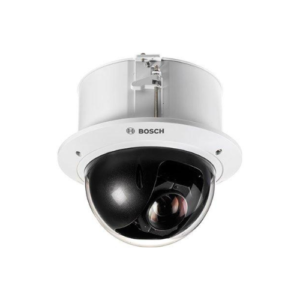 BOSCH NDP-5523-Z20C