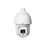 BOSCH NDP-5523-Z30L