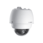 BOSCH NDP-7512-Z30
