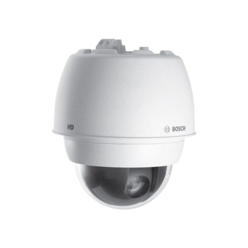 BOSCH NDP-7512-Z30