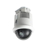 BOSCH NDP-7512-Z30CT
