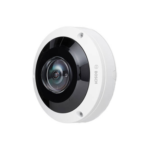 BOSCH NDS-5704-F360LE