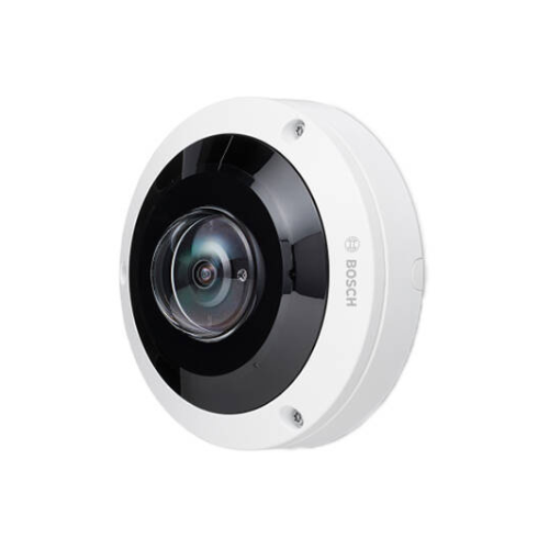 BOSCH NDS-5704-F360LE