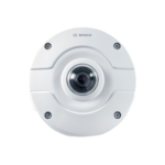 BOSCH NDS-7004-F180E