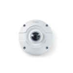 BOSCH NDS-7004-F360E