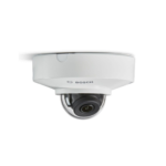 BOSCH NDV-3502-F02