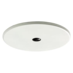 BOSCH NFN-70122-F0A