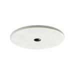 BOSCH NFN-70122-F1A