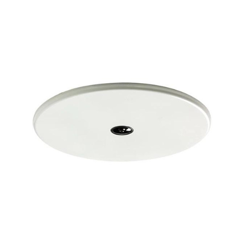 BOSCH NFN-70122-F1A