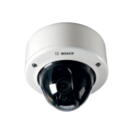 BOSCH NIN-63013-A3S