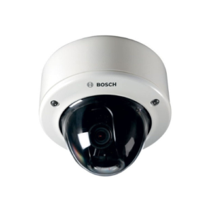 BOSCH NIN-63013-A3S