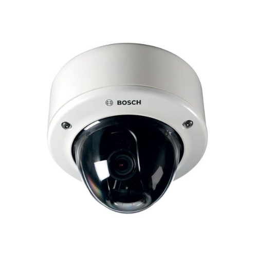 BOSCH NIN-63013-A3S
