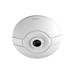 BOSCH NIN-70122-F0