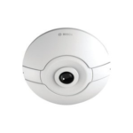 BOSCH NIN-70122-F0S