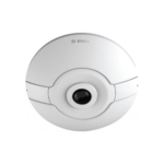 BOSCH NIN-70122-F1