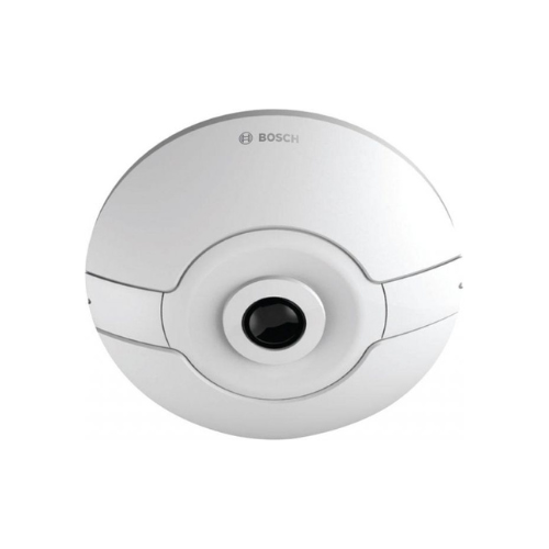 BOSCH NIN-70122-F1