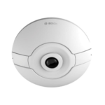 BOSCH NIN-70122-F1AS