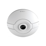 BOSCH NIN-70122-F1S