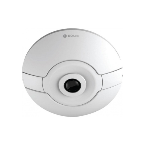 BOSCH NIN-70122-F1S