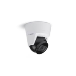 BOSCH NTV-3503-F02L