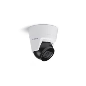 BOSCH NTV-3503-F02L