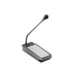 BOSCH PLE-1CS
