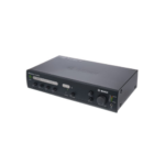 BOSCH PLE-1MA60-EU