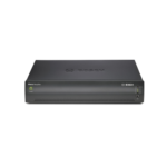 BOSCH PLE-1P120-EU