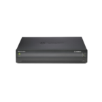 BOSCH PLE-1P240-EU
