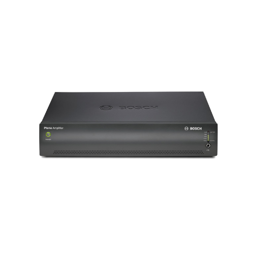 BOSCH PLE-1P240-EU