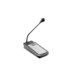 BOSCH PLE-2CS