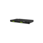 BOSCH PLE-SDT